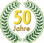 guo 50 Jahre.png